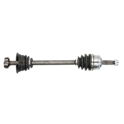 Abbildung von POINT GEAR PNG71832 Antriebswelle Vorderachse links 627 86 für Fahrzeuge mit ABS VOLVO: XC90 I, XC60 V60 I
