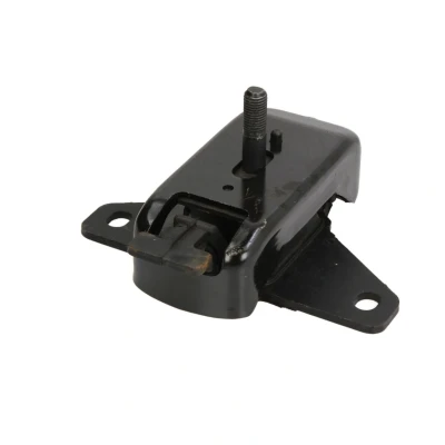Abbildung von LEMFÖRDER 37026 01 Motorlager