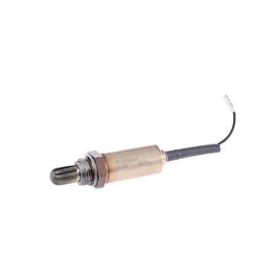 Abbildung von BOSCH 0 258 986 501 Lambdasonde 1 VOLKSWAGEN: GOLF 3, Cabriolet, 2, SUZUKI: Jimny Off Road, Vitara I Road Cabrio, SWIFT 2