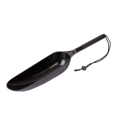 Abbildung von Fox Baiting Spoon Boilie Futterschaufel