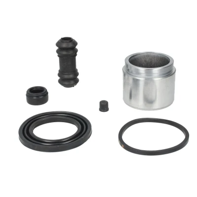 Abbildung von AUTOFREN SEINSA D41134C Bremssattel Reparatursatz Vorderachse 54
