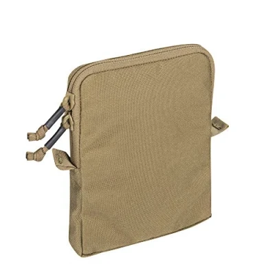 Abbildung von Helikon Tex Document Case Insert Coyote
