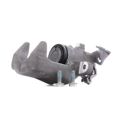 Abbildung von TRW BHN330 Bremssattel Aluminium PEUGEOT: 307 SW, Estate, Hatchback, CITROËN: C4 I Coupe