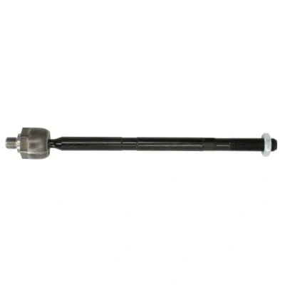 Abbildung von REINHOCH RH02 4002 Axialgelenk beidseitig M14x1.5, M16x1.5 310 FORD: KUGA 1, FOCUS 2, 3 Turnier, VOLVO: V40 Hatchback