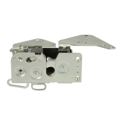Abbildung von DT Spare Parts 1.22890 Türschloß links