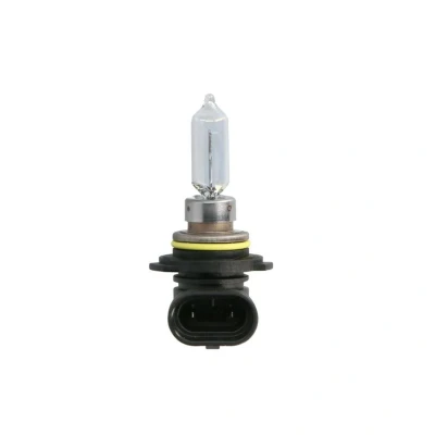 Abbildung von BOSCH 1 987 302 026 Glühlampe, Fernscheinwerfer HIR2 12V 55W Halogen OPEL: Zafira C Tourer, Insignia A Sports Saloon