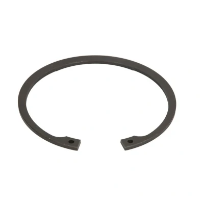 Abbildung von FEBI BILSTEIN 10189 Sicherungsring