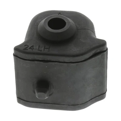 Abbildung von MOOG TO SB 13851 Stabigummis vorne links 21 TOYOTA: Prius III Hatchback