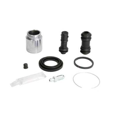 Abbildung von AUTOFREN SEINSA D42591C Bremssattel Reparatursatz Hinterachse 38