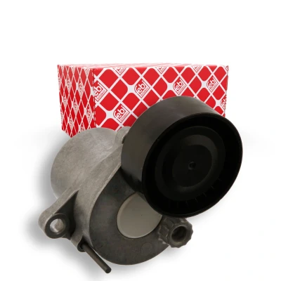 Abbildung von FEBI BILSTEIN 45553 Riemenspanner