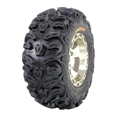 Abbildung von KENDA K587 27x9R12 TL 52N, ATV Reifen