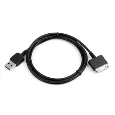 Abbildung von ENJOY UNIQUE USB Datenkabel Ladekabel für Asus eee Pad Transformer TF101 TF201 TF300 SL101 TF300T TF700 TF700T Tablet