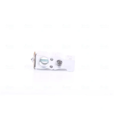 Abbildung von NISSENS 999290 Expansionsventil CITROËN: C3 II
