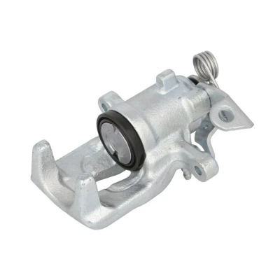 Abbildung von FERODO FCL695149 Bremssattel Stahlguss 118 PREMIER RENAULT: Kangoo II Express, I
