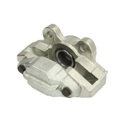 Abbildung von BUDWEG CALIPER 342500 Bremssattel LAND ROVER: Defender Off Road, Pickup