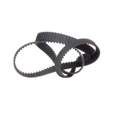 Abbildung von GATES FleetRunner Micro V Stretch Fit 5592XS Zahnriemen 178 1695 30 Glasfaser, HNBR (Hydrierter Acryl Nitril Butadien Kautschuk)