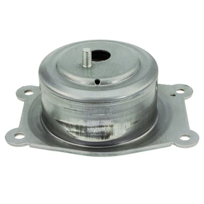 Abbildung von MEYLE 614 030 0017 Motorlager ORIGINAL Quality links Hydrolager OPEL: Zafira B, Astra H Saloon, Hatchback