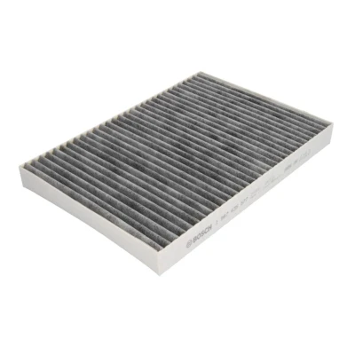 Abbildung von BOSCH 1 987 435 577 Innenraumfilter Aktivkohlefilter 309 213 30 CHRYSLER: 300C Saloon, Touring