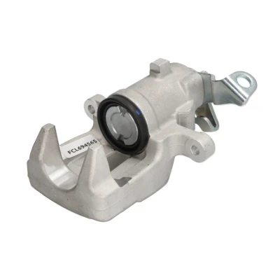 Abbildung von FERODO PREMIER FCL694565 Bremssattel Aluguss 82 ohne Zubehör RENAULT: SCENIC 2, GRAND 2