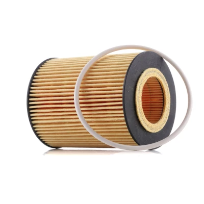 Abbildung von HENGST FILTER E106H D34 Ölfilter Filtereinsatz BMW: Z4 Roadster, 3 Saloon, 5 ALPINA: B3 Coupe