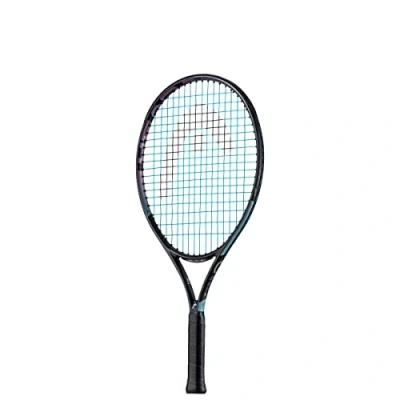 Abbildung von Head IG Gravity 23 Tennisschläger