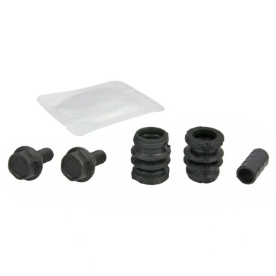 Abbildung von QUICK BRAKE 113 0012 Zubehörsatz, Bremssattel