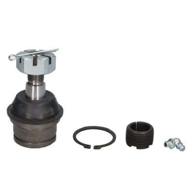 Abbildung von DELPHI TC1690 Traggelenk JEEP: WRANGLER 2