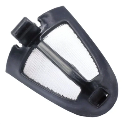 Abbildung von Russell hobbs Anti kalk filter 21670 / 21671 retro 24004013056