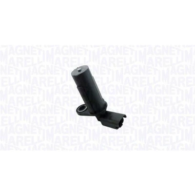 Abbildung von MAGNETI MARELLI 064848235010 Impulsgeber RENAULT: Modus / Grand Modus, CLIO 2, Kangoo I, NISSAN: Qashqai Qashqai+2 MICRA 3