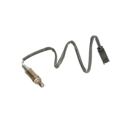 Abbildung von MAGNETI MARELLI 466016355062 Lambdasonde beheizt 4 BMW: 3 Saloon, Coupe, Touring