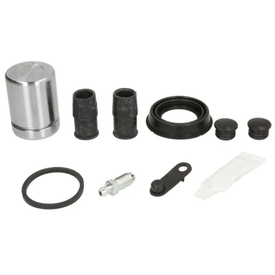 Abbildung von AUTOFREN SEINSA D42276C Bremssattel Reparatursatz Hinterachse 42 MERCEDES BENZ: G Class Off Road, ML