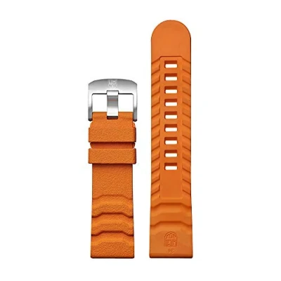 Abbildung von Luminox Uhrenband FP3800.35Q