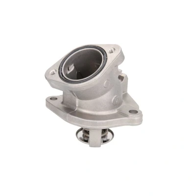 Abbildung von CALORSTAT by Vernet TH7286.87J Kühlwasserthermostat 87 mit Dichtung ohne Gehäuse MERCEDES BENZ: Vito Mixto
