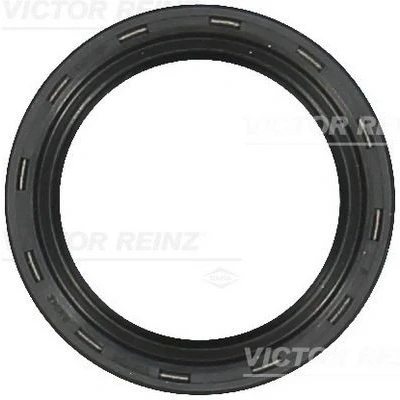 Abbildung von REINZ 81 10496 00 Kurbelwellendichtring FPM (Fluor Kautschuk) FORD: Mondeo 5 Kombi, Transit Custom V362 Van, V363 Minibus