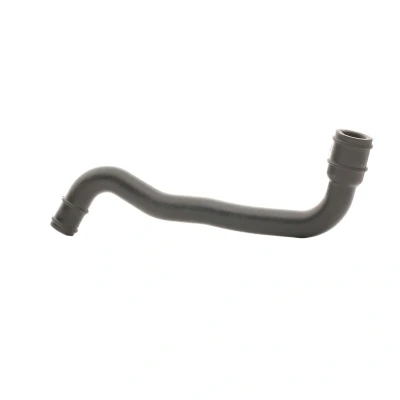 Abbildung von TOPRAN 115 204 Schlauch, Zylinderkopfhaubenentlüftung VOLKSWAGEN: Golf 4, AUDI: TT Coupe, A3 Hatchback, SEAT: Leon I Hatchback