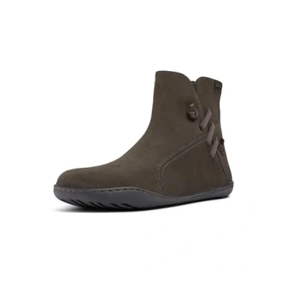 Abbildung von Camper Damen Peu Cami K400506 Ankle Boot, Grau 008, 38 EU