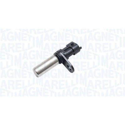 Abbildung von MAGNETI MARELLI 064848020010 Impulsgeber OPEL: Astra G CC, Corsa C Hatchback, H FIAT: Stilo Hatchback