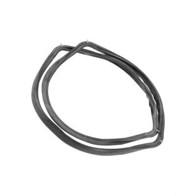 Abbildung von Electrolux Backofen dichtung 3871945105