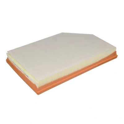 Abbildung von BOSCH F 026 400 513 Luftfilter 53 225 346 Filtereinsatz VOLVO: XC70 II Estate, XC60 I, V60 I kfzteile, mister auto, atp autoteile, kfzteile24