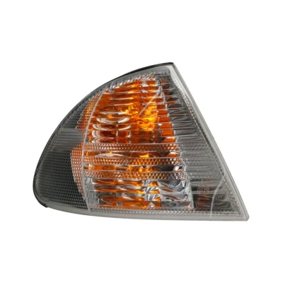 Abbildung von MAGNETI MARELLI 710311328004 Blinker vorne rechts BMW: 3 Saloon, Touring