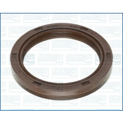 Abbildung von AJUSA 15087800 Kurbelwellendichtring FIAT: Punto Evo Hatchback, Doblo I Estate, II OPEL: Meriva A, Corsa D Hatchback