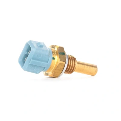 Abbildung von BOSCH 0 280 130 107 Kühlmitteltemperatursensor OPEL: Calibra A, Kadett E Convertible, Vectra A Saloon kfzteile, mister auto, atp autoteile, kfzteile24