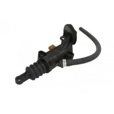 Abbildung von VALEO 876145 Kupplungsgeberzylinder für Links /Rechtslenker mit Sensor FORD: Transit V363 Van