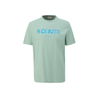 Abbildung von T Shirt