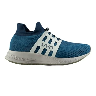 Abbildung von UYN Y100144 Nature Tune Vibram Sneaker Male Gas EU 40