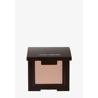 Abbildung von Laura Mercier Matte Eye Colour Fresco 2,6 g
