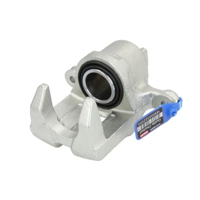 Abbildung von LAUBER 77.3231 Bremssattel Gusseisen Hinterachse rechts HONDA: CR V 2, FR