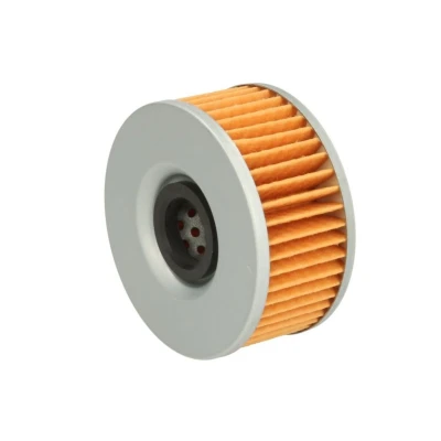 Abbildung von MAHLE ORIGINAL OX 802 Ölfilter Filtereinsatz