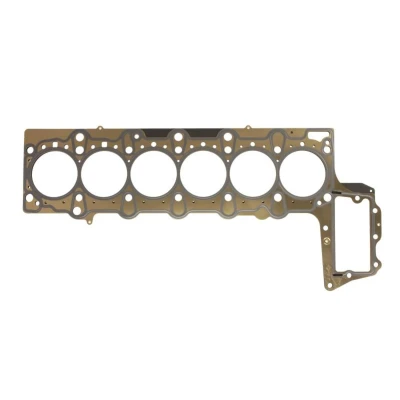 Abbildung von ELRING 058.051 Zylinderkopfdichtung 1,47 84,7 Metall Lagen Dichtung BMW: 3 Touring, X3, Saloon