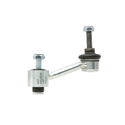 Abbildung von SKF VKDS 441000 Koppelstange mit synthetischem Fett VOLKSWAGEN: GOLF 6, Eos, SEAT: Alhambra II, Leon II Hatchback, SKODA: Octavia 2 Combi